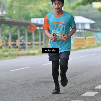 Runner Photo 8280648