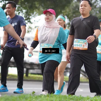 Runner Photo 8280650