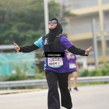 Runner Photo 8280663