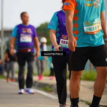 Runner Photo 8280678
