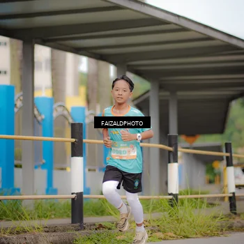 Runner Photo 8280689
