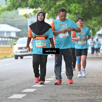 Runner Photo 8280720
