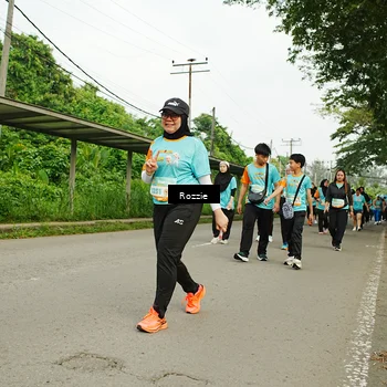 Runner Photo 8280744