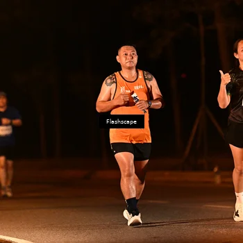 Runner Photo 8280747