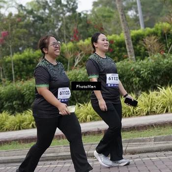 Runner Photo 8280758