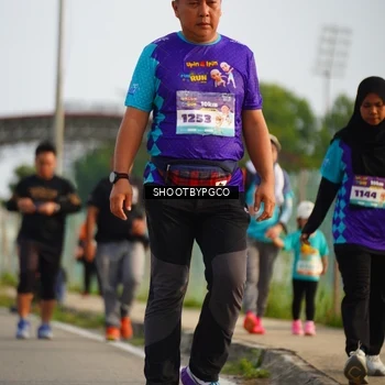 Runner Photo 8280773