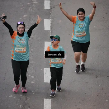 Runner Photo 8280776