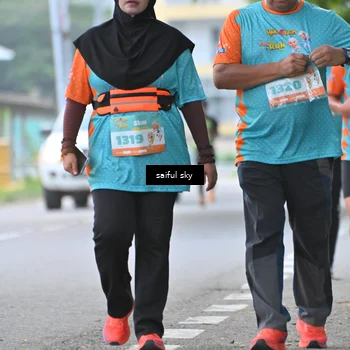 Runner Photo 8280783