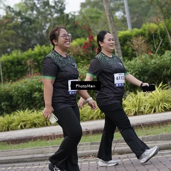 Runner Photo 8280787