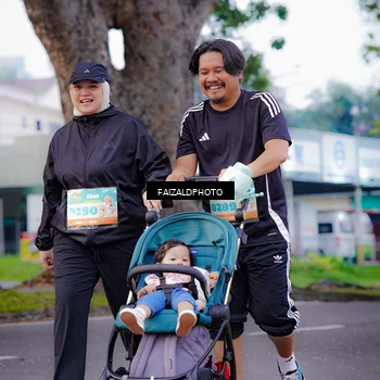 Runner Photo 8280797