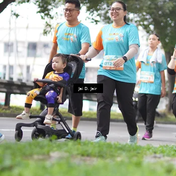 Runner Photo 8280801