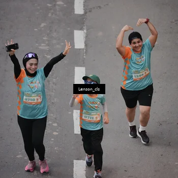 Runner Photo 8280808