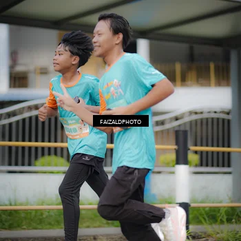 Runner Photo 8280816
