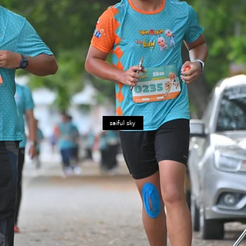 Runner Photo 8280824