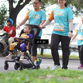 Runner Photo 8280835