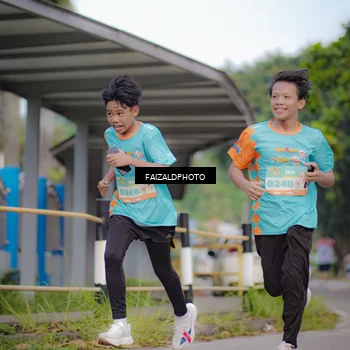 Runner Photo 8280880