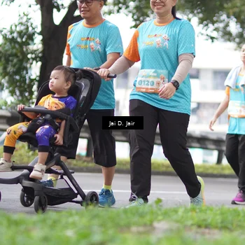 Runner Photo 8280889