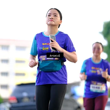 Runner Photo 8280895