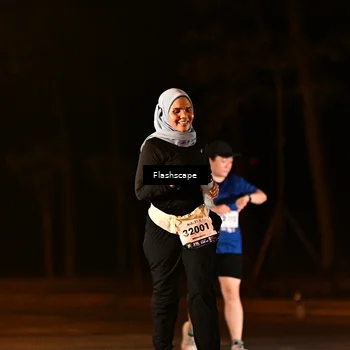 Runner Photo 8280897