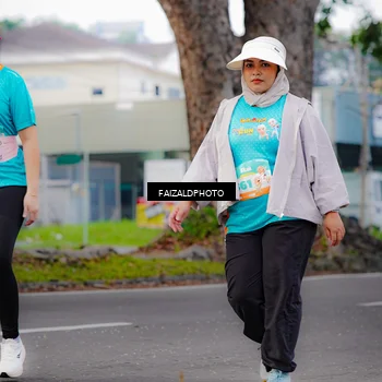 Runner Photo 8280900