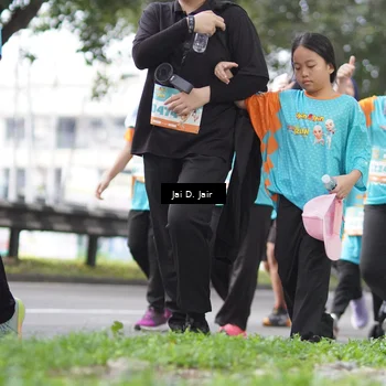 Runner Photo 8280901