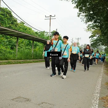 Runner Photo 8280902