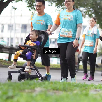 Runner Photo 8280903
