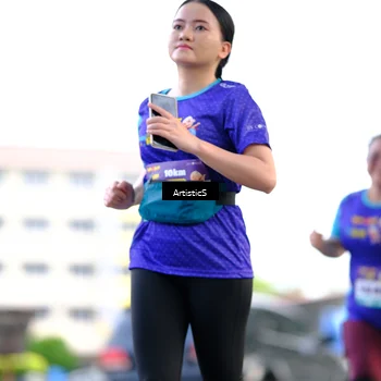 Runner Photo 8280904