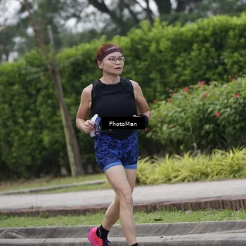 Runner Photo 8280907