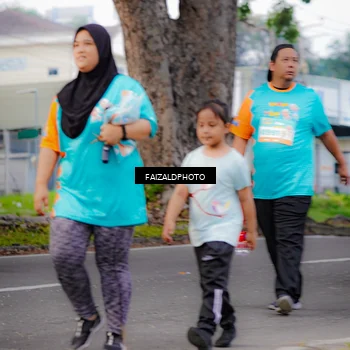 Runner Photo 8280910