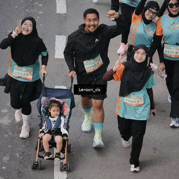 Runner Photo 8280916