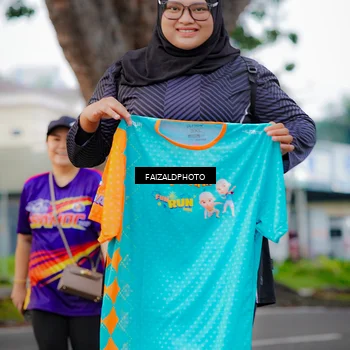 Runner Photo 8280932