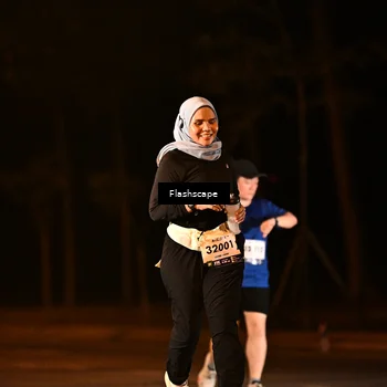 Runner Photo 8280937