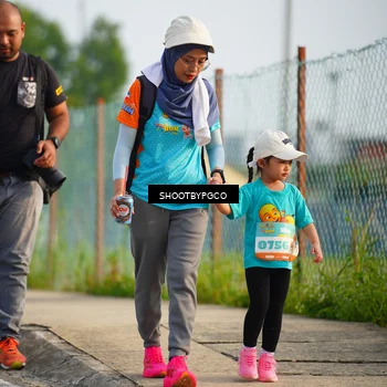 Runner Photo 8280938