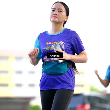 Runner Photo 8280943