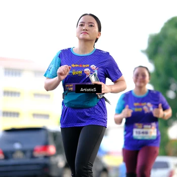 Runner Photo 8280953