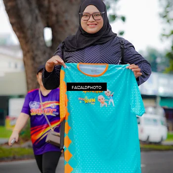 Runner Photo 8280960