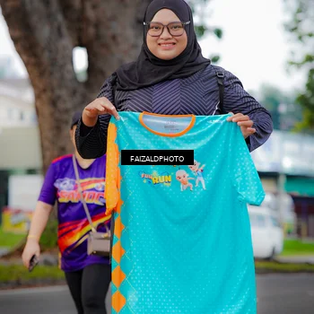 Runner Photo 8280965