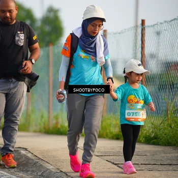 Runner Photo 8280971