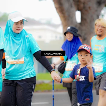 Runner Photo 8280972