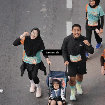 Runner Photo 8280975