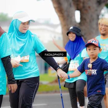 Runner Photo 8280976
