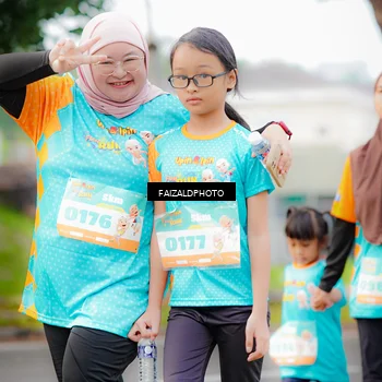 Runner Photo 8280979
