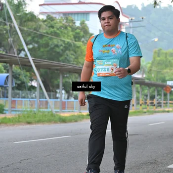 Runner Photo 8280985