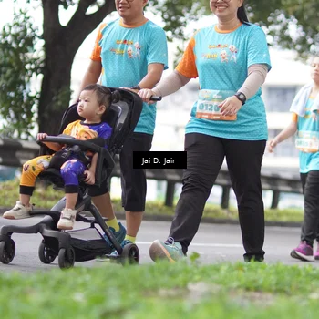 Runner Photo 8280987
