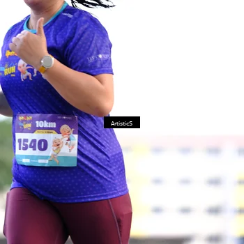 Runner Photo 8280988