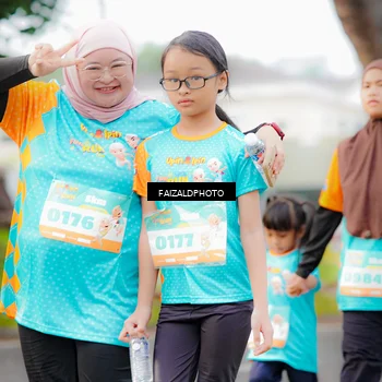Runner Photo 8280991