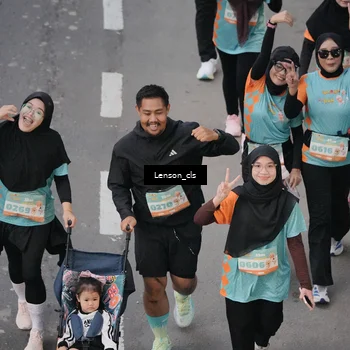Runner Photo 8280994