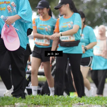 Runner Photo 8280995