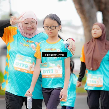 Runner Photo 8280996